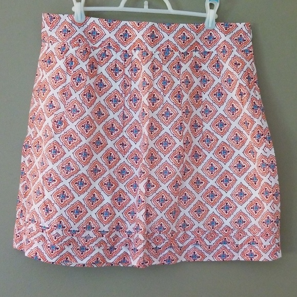 LOFT Dresses & Skirts - NWT LOFT Skirt